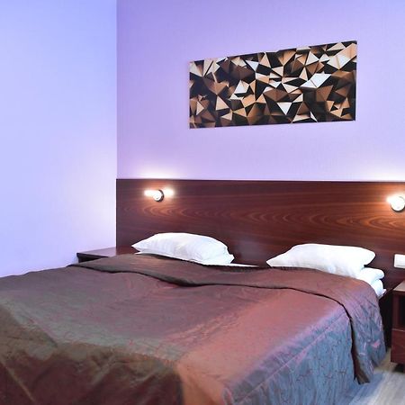 Hotel Albatross Riga Ngoại thất bức ảnh