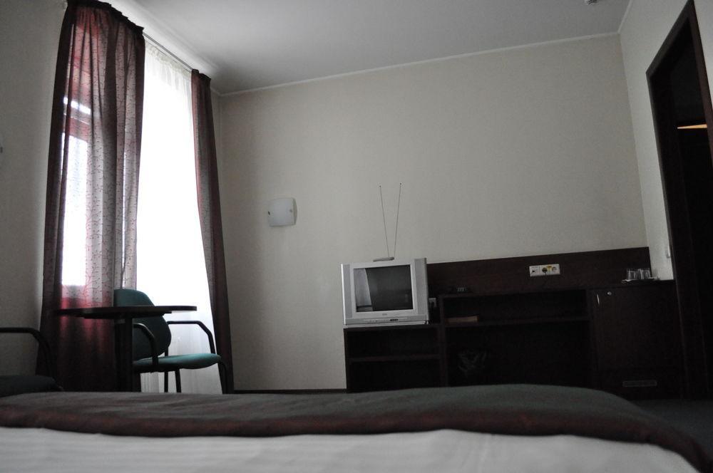 Hotel Albatross Riga Ngoại thất bức ảnh