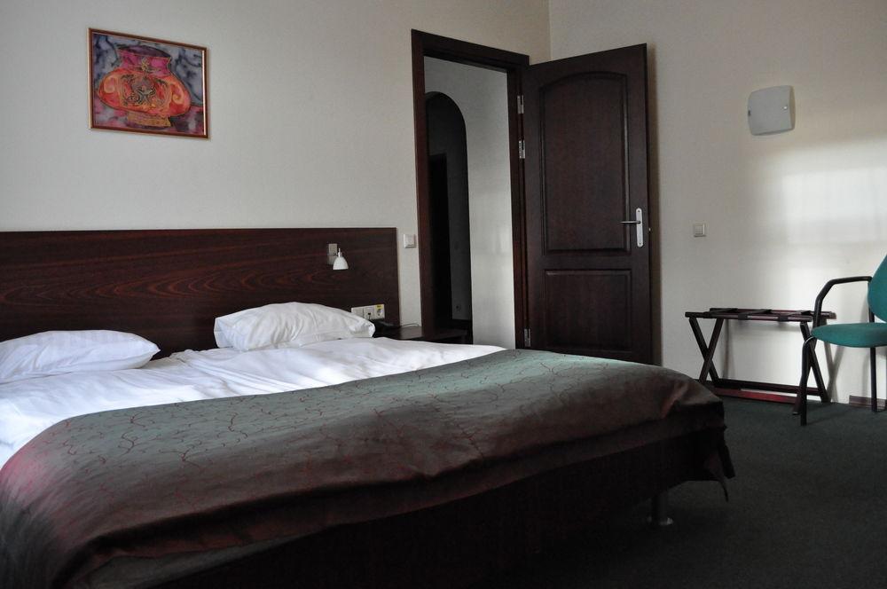 Hotel Albatross Riga Ngoại thất bức ảnh