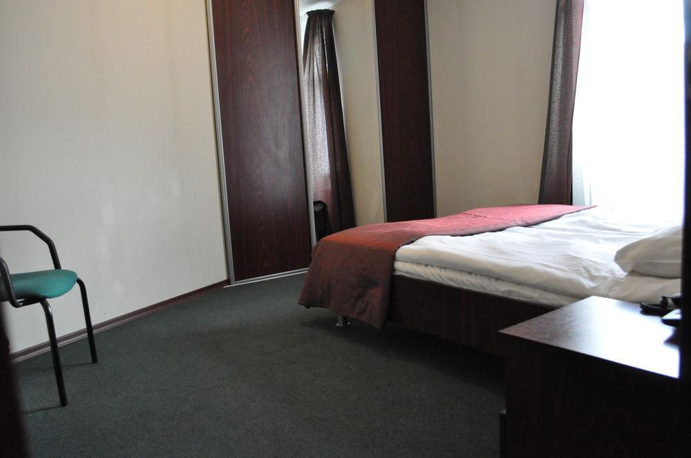 Hotel Albatross Riga Ngoại thất bức ảnh