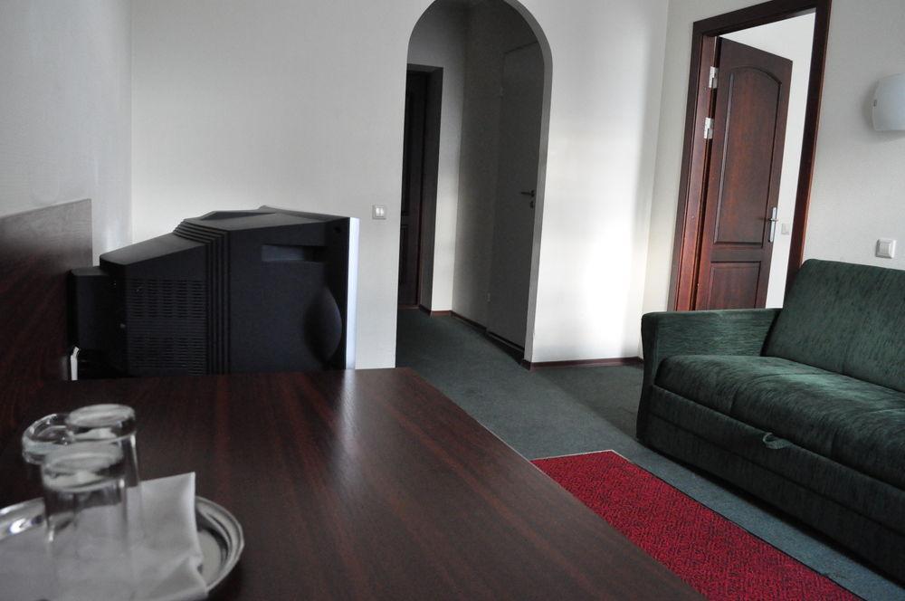 Hotel Albatross Riga Ngoại thất bức ảnh