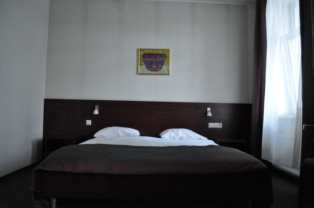 Hotel Albatross Riga Ngoại thất bức ảnh