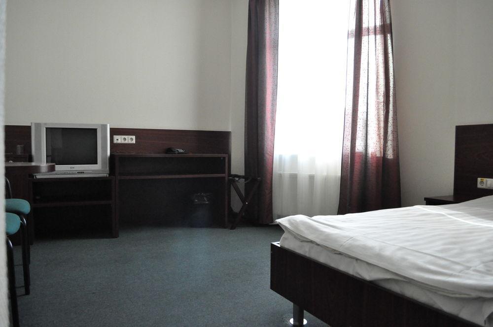Hotel Albatross Riga Ngoại thất bức ảnh