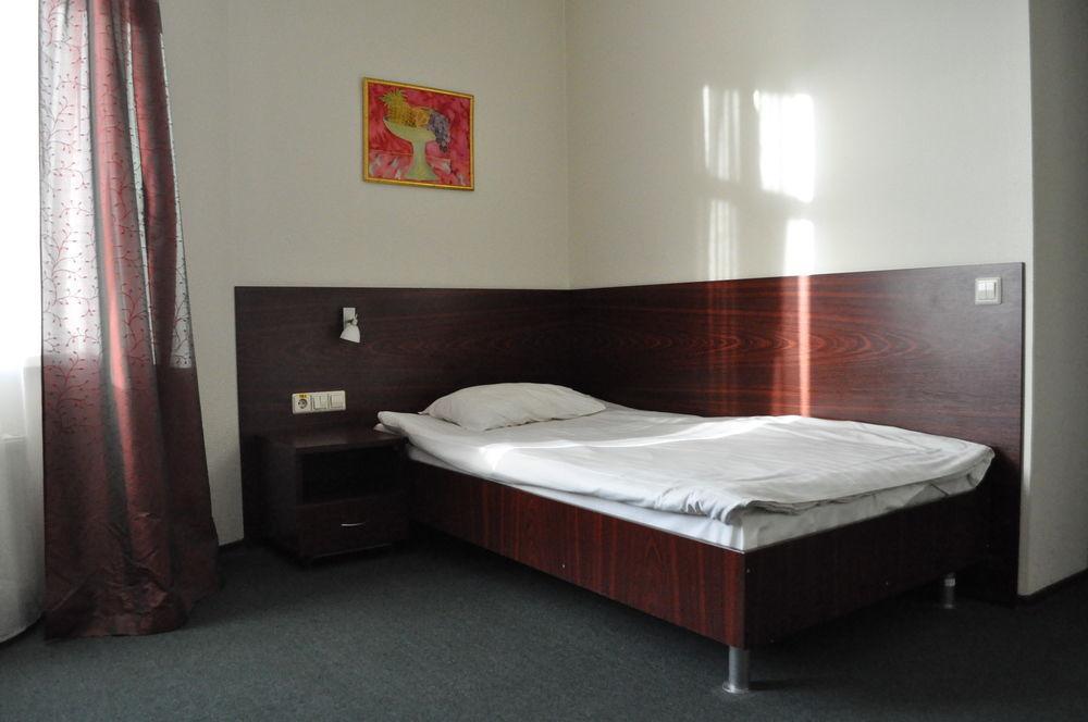 Hotel Albatross Riga Ngoại thất bức ảnh