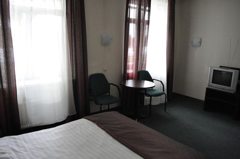 Hotel Albatross Riga Ngoại thất bức ảnh