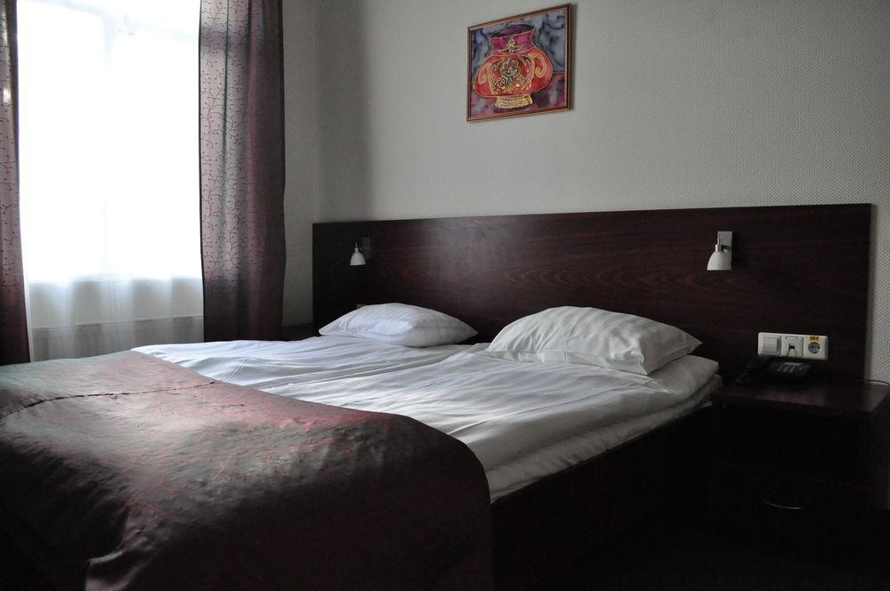 Hotel Albatross Riga Ngoại thất bức ảnh