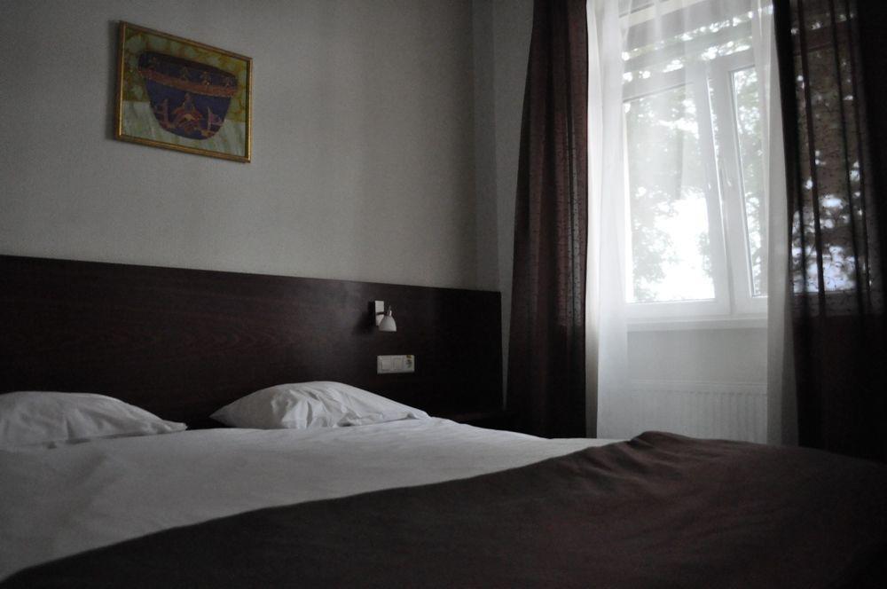 Hotel Albatross Riga Ngoại thất bức ảnh