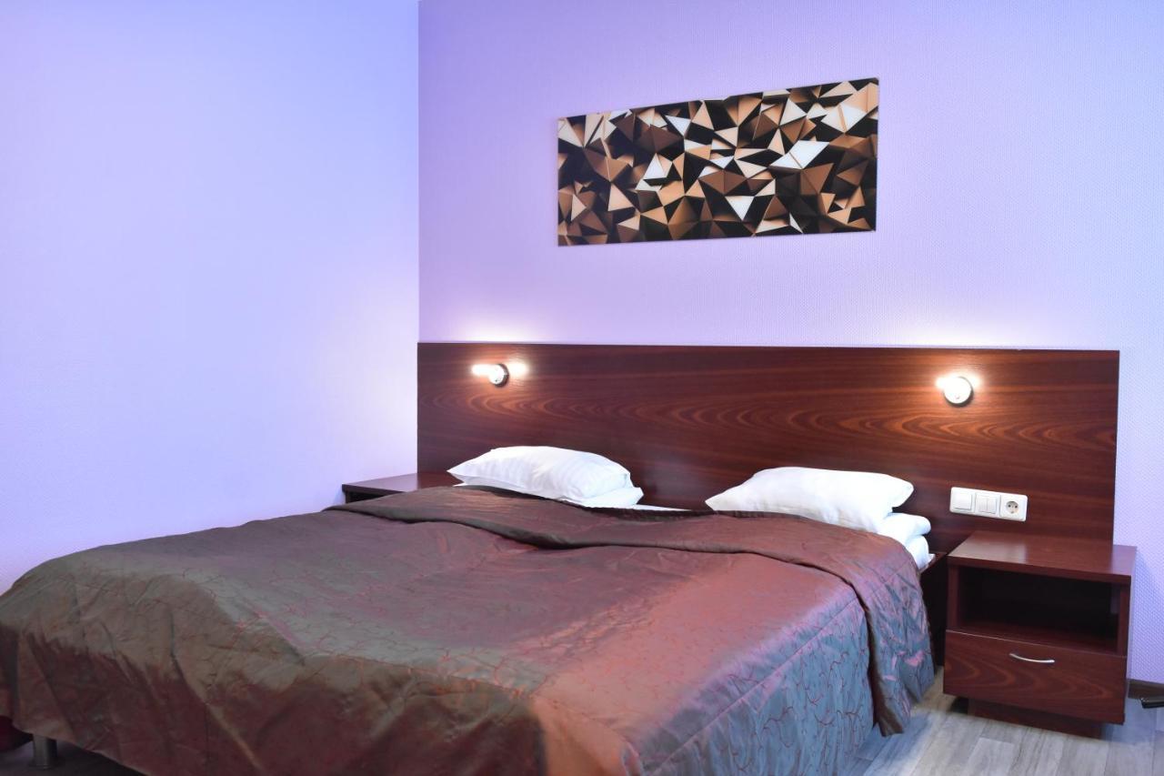 Hotel Albatross Riga Ngoại thất bức ảnh