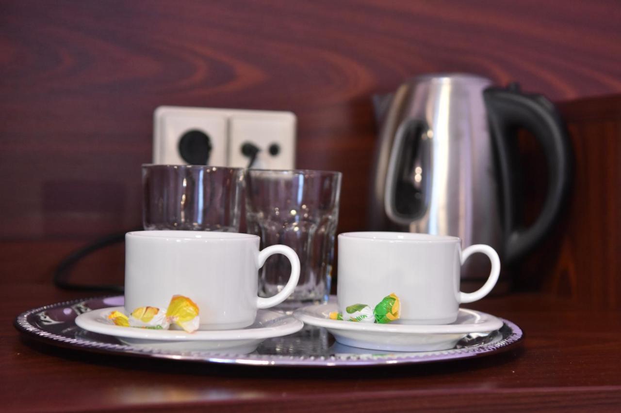 Hotel Albatross Riga Ngoại thất bức ảnh