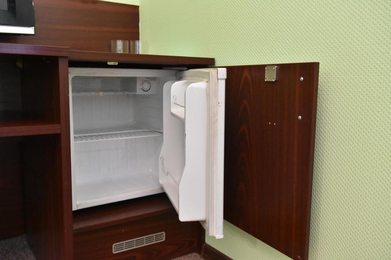 Hotel Albatross Riga Ngoại thất bức ảnh